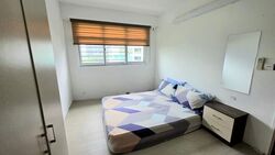 Blk 327C Punggol Vue (Punggol), HDB 3 Rooms #635492651